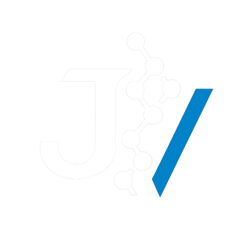 JivyChems